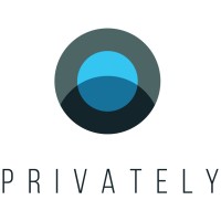 Privately SA logo - Similar company to Crimson Analytics