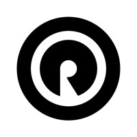 Reach Records logo - Similar company to Integrity Music