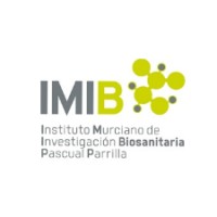 Biobanco IMIB Pascual Parrilla logo - Similar company to Instituto Murciano De Investigación Biosanitaria (Imib)