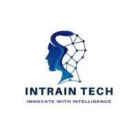 IntrainTech Testing Page logo - Similar company to Mobillor