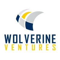 Wolverine Ventures logo - Similar company to Wolverine Venture Fund