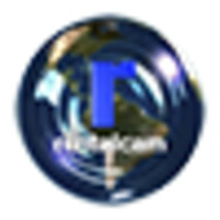 Rentalcam – Locação E Consultoria