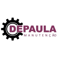 De Paula Manutenção logo - Similar company to Dipaula Ltd