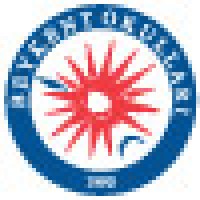 Beykent Eğitim Kurumları logo - Similar company to Beykent Üniversitesi Mezunlar Derneği