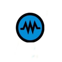 Tecnicorp logo - Similar company to Monofix