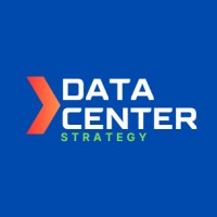 DATA CENTER STRATEGY logo - Similar company to Data Chief