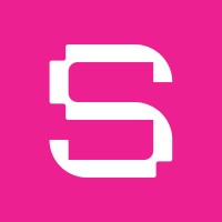 Sirius Capital logo - Similar company to Verticalnet