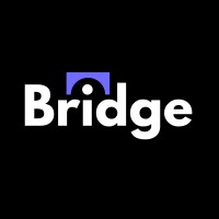 Bridge Legal Tech logo - Similar company to Cloudvia Solutions