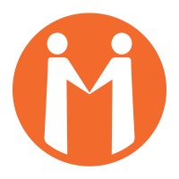 Mortgage Advice Bureau Bingley