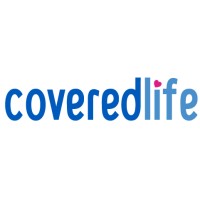 CoveredLife® logo - Similar company to Bespoke Indemnity Solutions Ltd