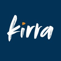 Kirra Sports & Entertainment logo - Similar company to Undergraduate Sports & Entertainment Business Association At Ucla