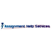 Assignment Help Services logo - Similar company to Assignment Help Service