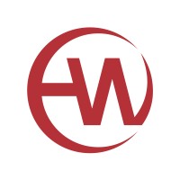 EW INTERNATIONAL LOGISTICS COMPANY LIMITED logo - Similar company to Budget Shipping Containers