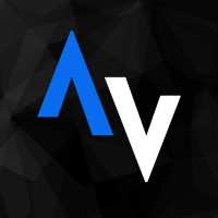 ASGARD Algorithm logo - Similar company to Support Hive