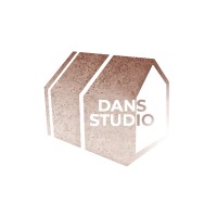 Dans Corporation logo - Similar company to Riposte Group