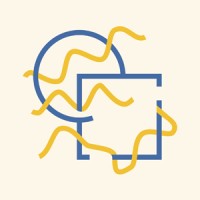 Cemeti - Institute for Art and Society logo - Similar company to Srisasanti Syndicate
