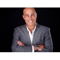 Lahav Reznik Real Estate logo - Similar company to Estate Vision