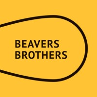 Beavers Brothers Global logo - Similar company to Jetstyle