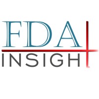 FDAInsight, LLC logo - Similar company to Auditvantage Solutions