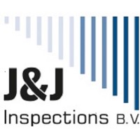J&J Inspections B.V. logo - Similar company to 3P Quality Services Bv