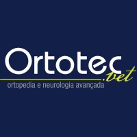 Ortotec.Vet