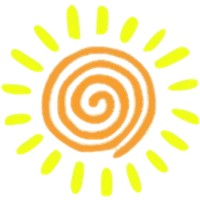 SOLWorld 2025 Conference logo - Similar company to Solution Focus In Organisations (Sfio)