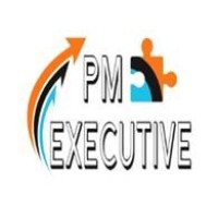 Pm Executive - Management De Transition 5 Étoiles