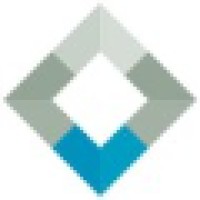 Volta Data Centres logo - Similar company to 5Nines Global