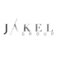 Jakel Group logo - Similar company to Make It Through