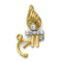 Shri Mukunda Mani Software Systems LLP logo - Similar company to Dendrite It Solutions