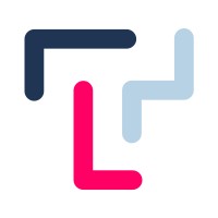 Thrive.App Employee Engagement Platform logo - Similar company to Simple Scaling