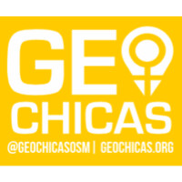Geochicas logo - Similar company to Chile Conecta