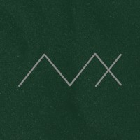 Aux logo - Similar company to Aux