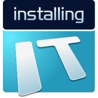 Installingit