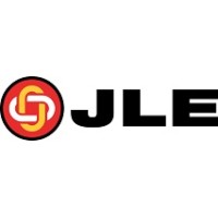 JLE Holdings Ltd logo - Similar company to Tarmac