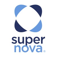 Supernova Equipamientos y Obras logo - Similar company to Grupo Refri