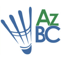 Arizona Badminton Center logo - Similar company to Healthdox