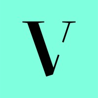 Venture Unlocked logo - Similar company to Fireside With A Vc