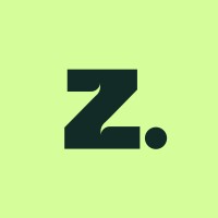 Zynlig AB logo - Similar company to Ateco Safety Ab