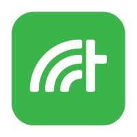 unsergottesdienst logo - Similar company to Amos It