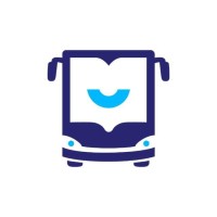 English Bus logo - Similar company to Sahitya Classes