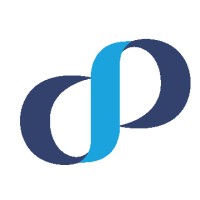 Cold Chain Solution logo - Similar company to Cold Rooms Solutions