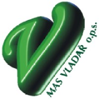 MAS Vladař o.p.s logo - Similar company to Creaticom