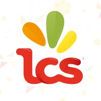 La cabane a sara logo - Similar company to Up&Go