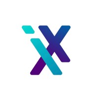 InnovationX logo - Similar company to Greaterheight Technologies Limited