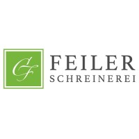 Schreinerei Feiler GmbH logo - Similar company to U. Baumgartner Ag