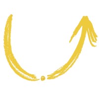 Presencing Institute logo - Similar company to U.Lab (Mitx)