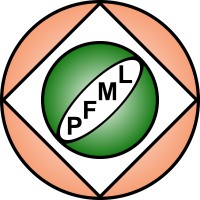PFML, Lda. logo - Similar company to Rari