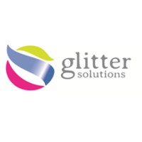 Glitter Solutions (pvt) Ltd logo - Similar company to Chivas Graphix