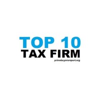 The Income Tax Center logo - Similar company to Lexern Law Group